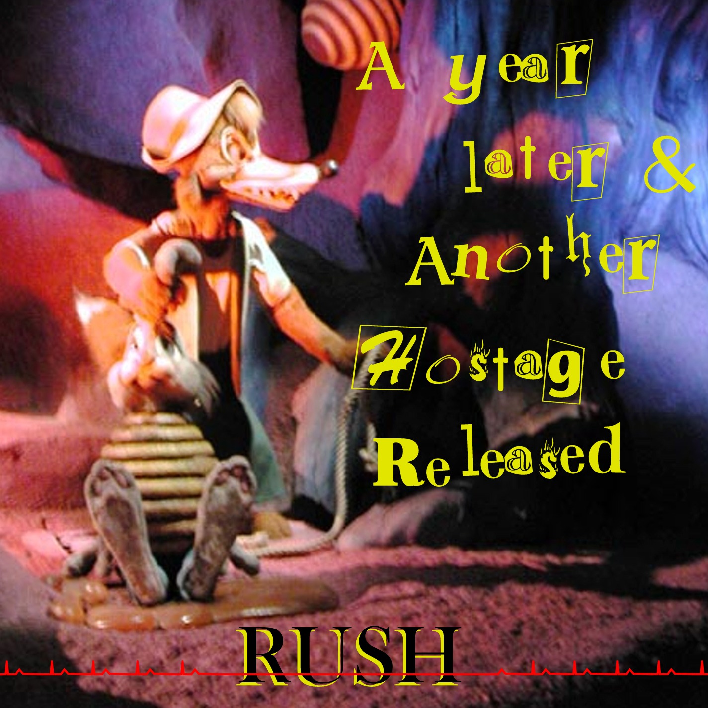 Rush1980-03-10TheGreatWesternForumInglewoodCA (2).jpg